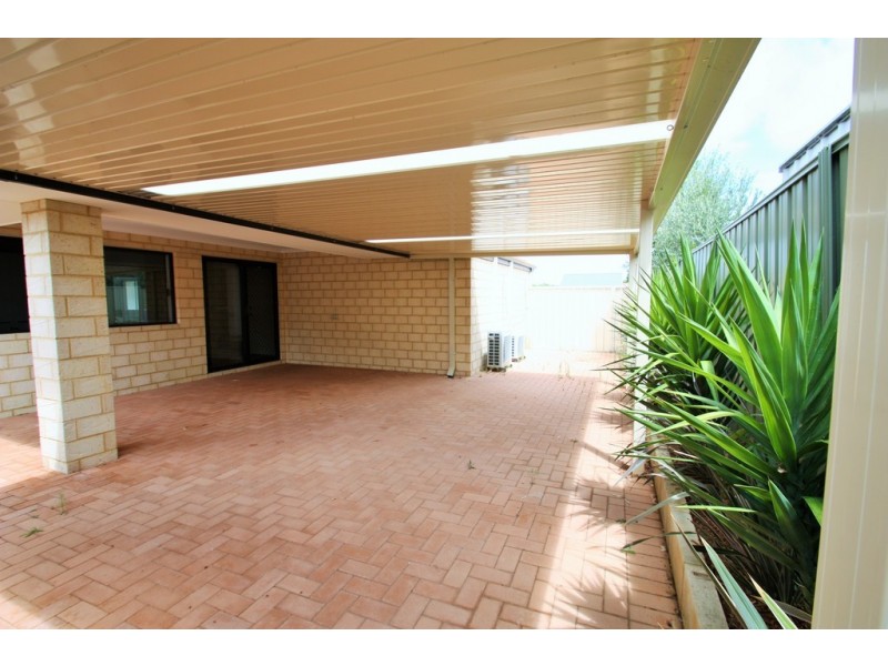 165A Forrest Street, Hamilton Hill WA 6163