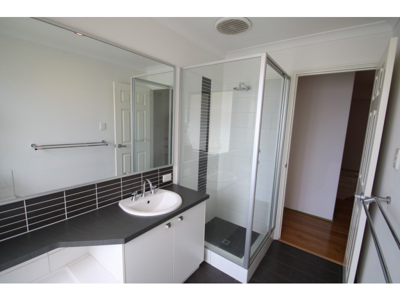 165A Forrest Street, Hamilton Hill WA 6163