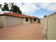 165A Forrest Street, Hamilton Hill WA 6163