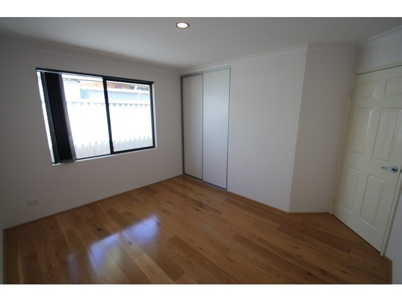 165A Forrest Street, Hamilton Hill WA 6163