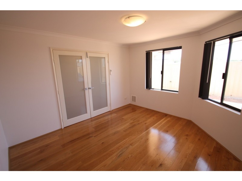 165A Forrest Street, Hamilton Hill WA 6163