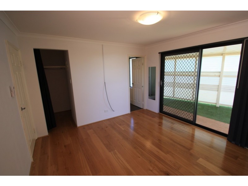 165A Forrest Street, Hamilton Hill WA 6163