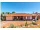 183 Rockingham Road, Hamilton Hill WA 6163