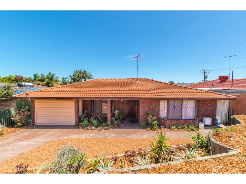 183 Rockingham Road, Hamilton Hill WA 6163