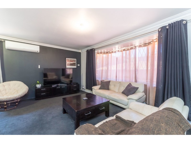 183 Rockingham Road, Hamilton Hill WA 6163