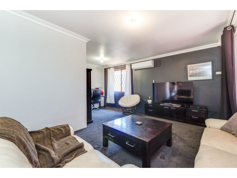 183 Rockingham Road, Hamilton Hill WA 6163