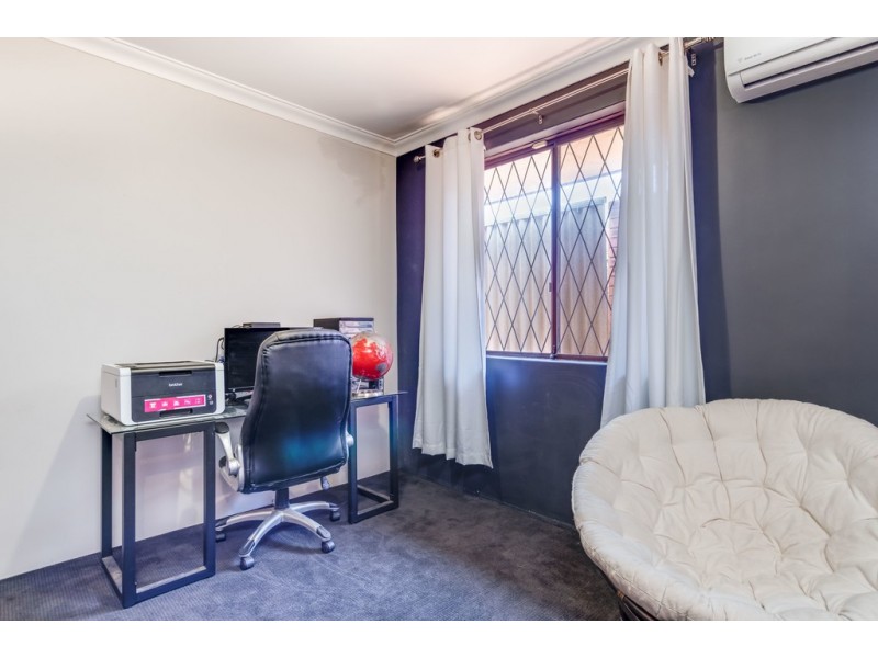 183 Rockingham Road, Hamilton Hill WA 6163