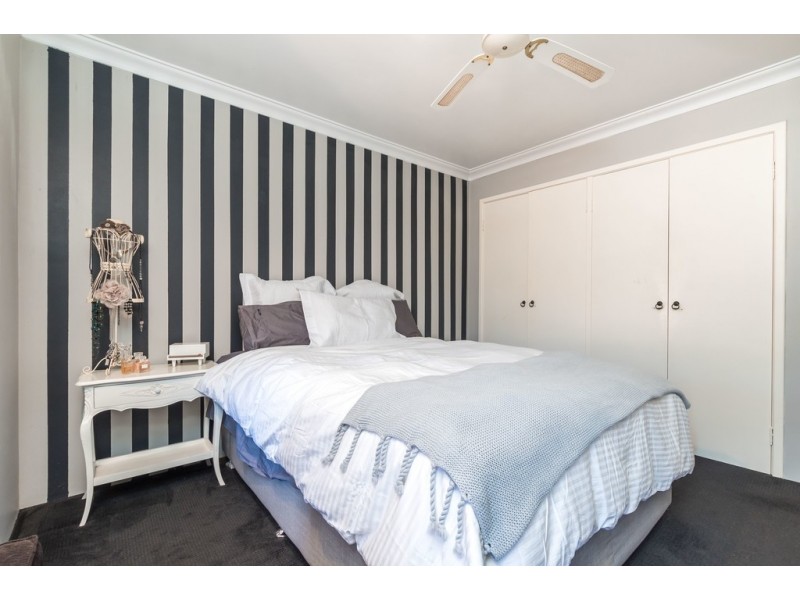 183 Rockingham Road, Hamilton Hill WA 6163