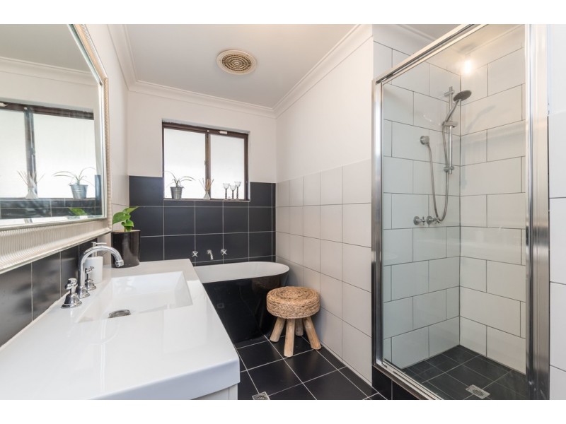 183 Rockingham Road, Hamilton Hill WA 6163