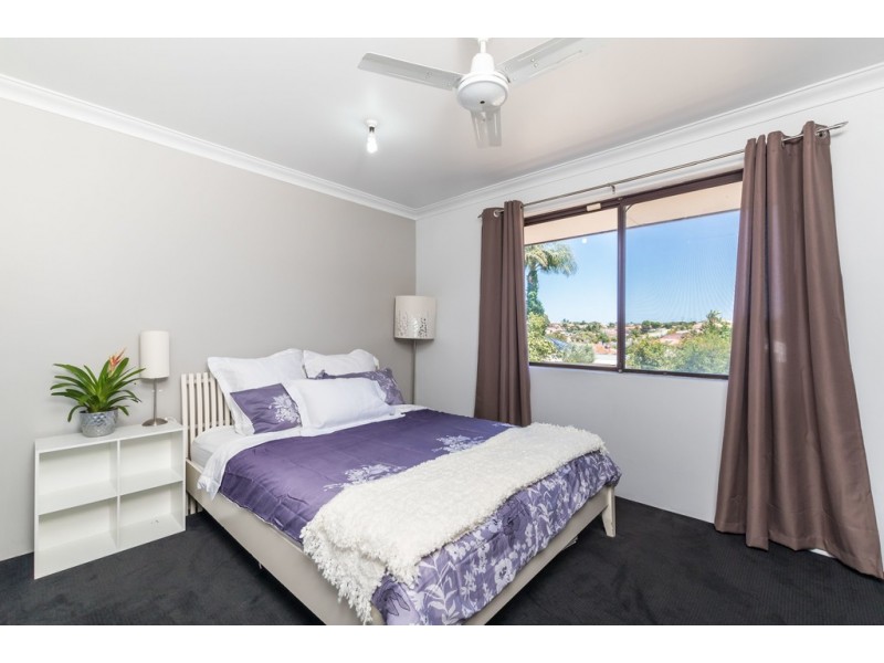 183 Rockingham Road, Hamilton Hill WA 6163