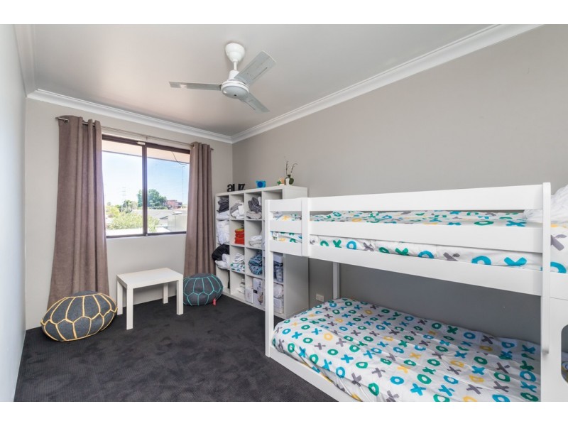 183 Rockingham Road, Hamilton Hill WA 6163