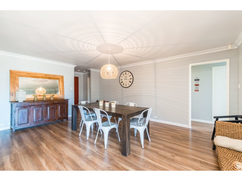 183 Rockingham Road, Hamilton Hill WA 6163