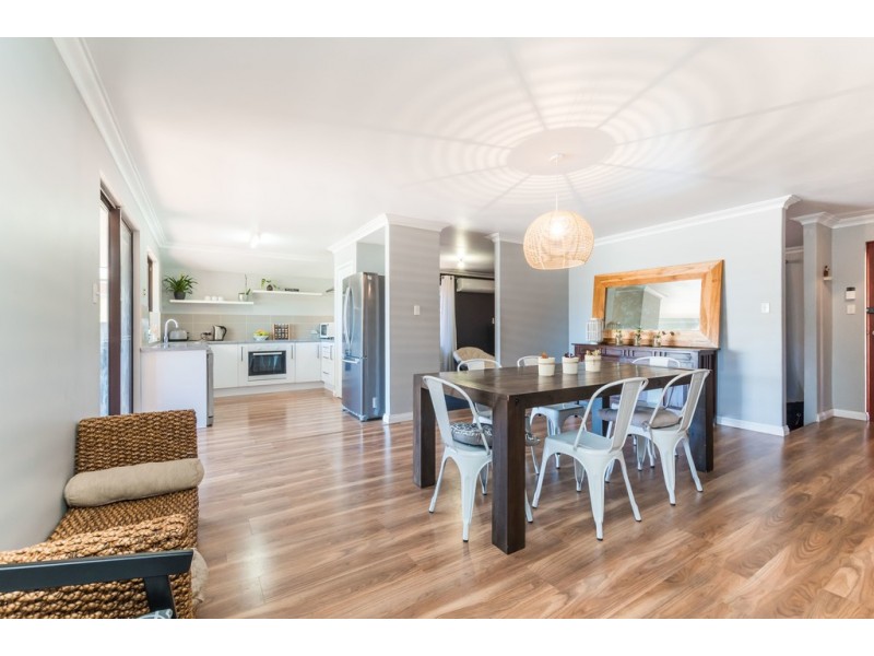 183 Rockingham Road, Hamilton Hill WA 6163