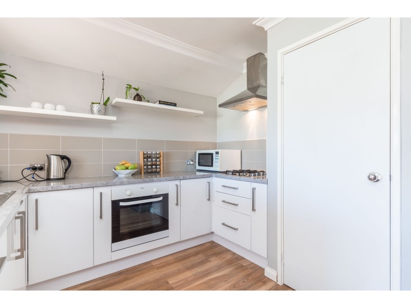 183 Rockingham Road, Hamilton Hill WA 6163