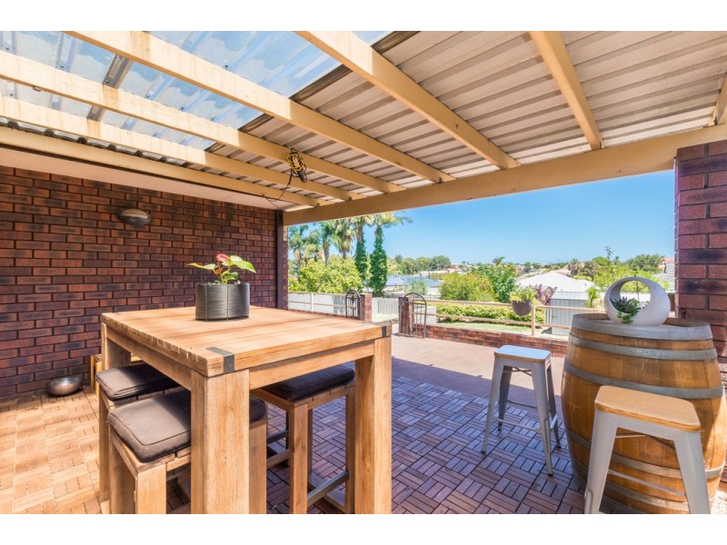 183 Rockingham Road, Hamilton Hill WA 6163