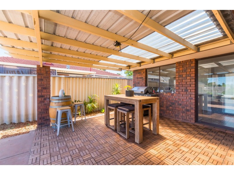 183 Rockingham Road, Hamilton Hill WA 6163