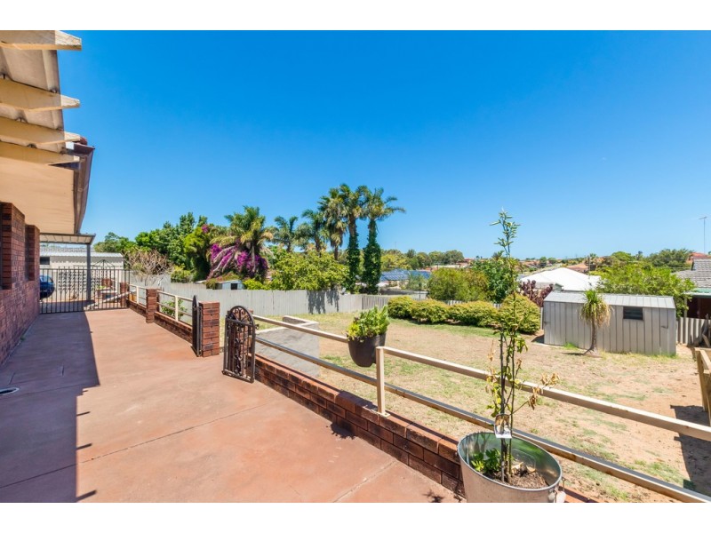 183 Rockingham Road, Hamilton Hill WA 6163