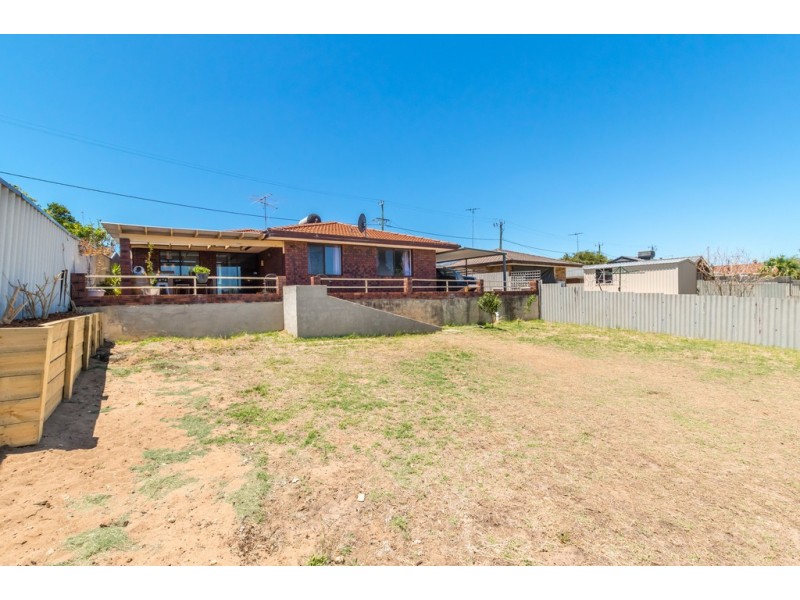 183 Rockingham Road, Hamilton Hill WA 6163