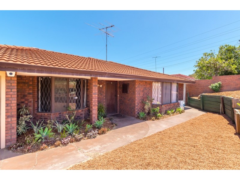 183 Rockingham Road, Hamilton Hill WA 6163