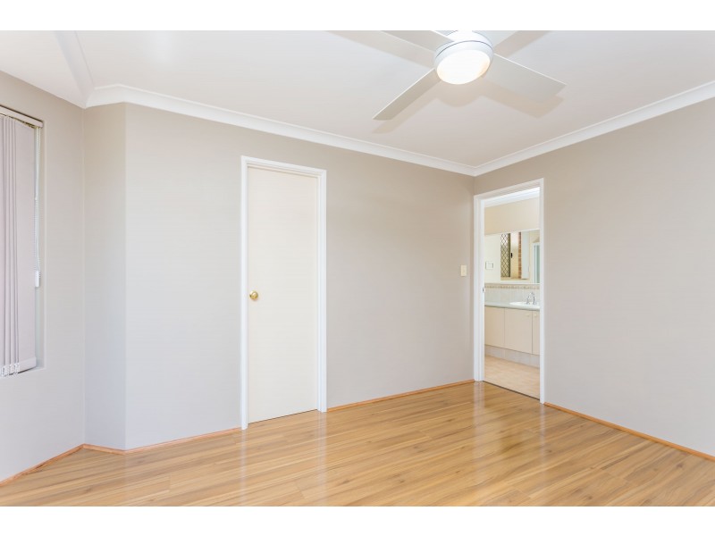 137 Parkway Road, Bibra Lake WA 6163