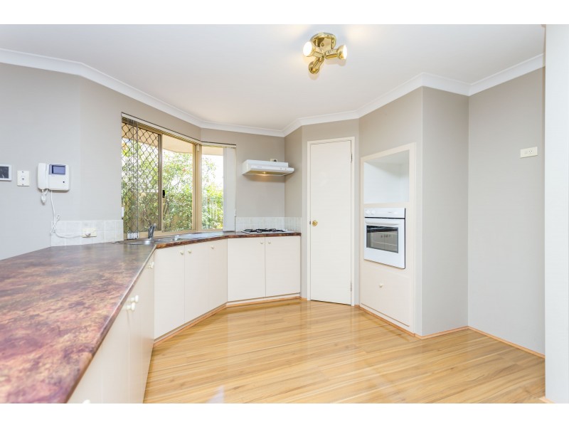 137 Parkway Road, Bibra Lake WA 6163