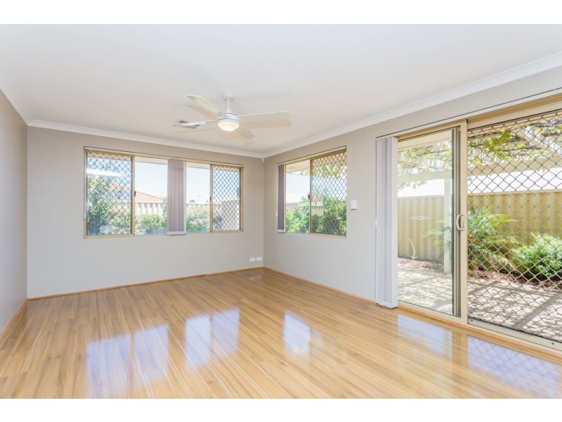 137 Parkway Road, Bibra Lake WA 6163