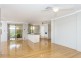 137 Parkway Road, Bibra Lake WA 6163