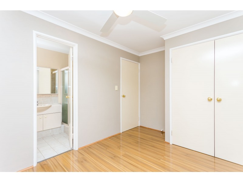 137 Parkway Road, Bibra Lake WA 6163