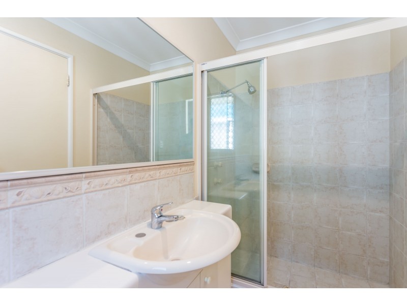 137 Parkway Road, Bibra Lake WA 6163