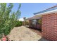 137 Parkway Road, Bibra Lake WA 6163