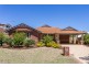 137 Parkway Road, Bibra Lake WA 6163