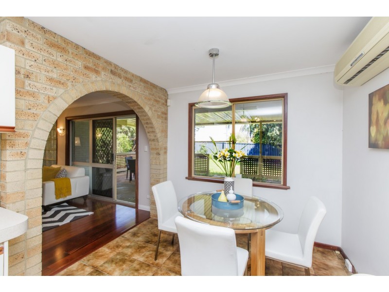 23 Erpingham Road, Hamilton Hill WA 6163