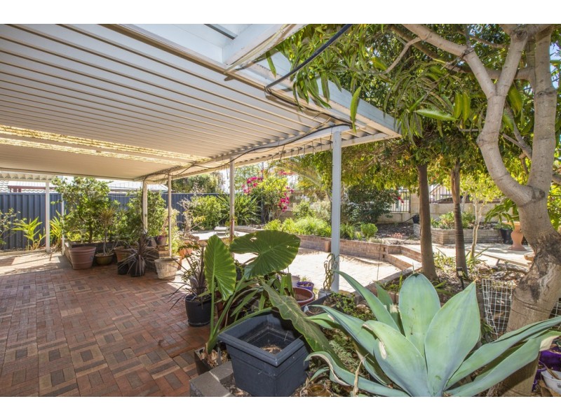 23 Erpingham Road, Hamilton Hill WA 6163