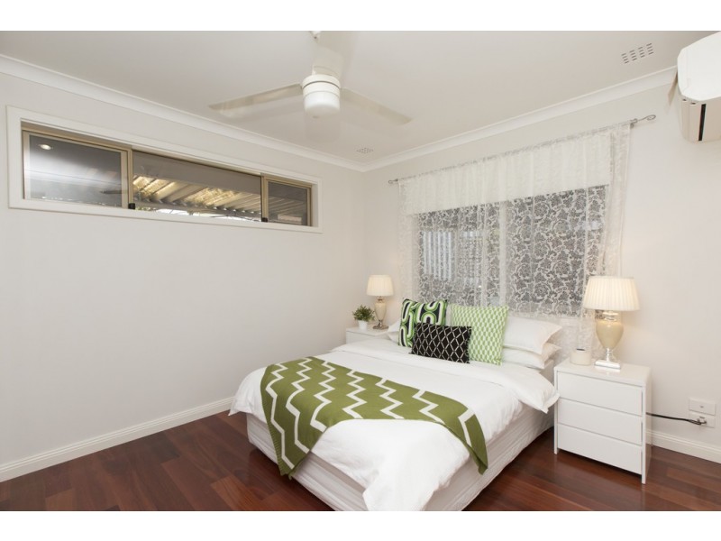 23 Erpingham Road, Hamilton Hill WA 6163