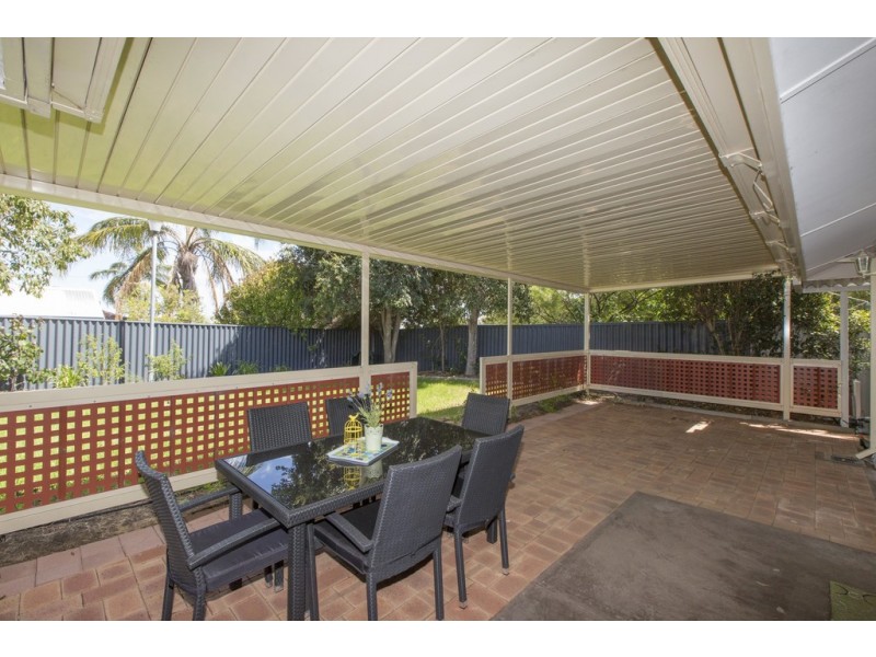 23 Erpingham Road, Hamilton Hill WA 6163