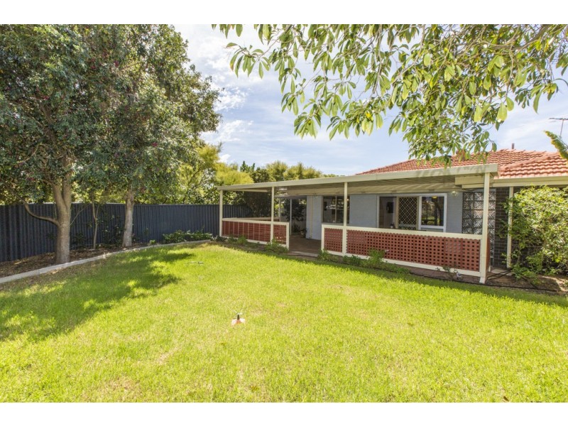 23 Erpingham Road, Hamilton Hill WA 6163