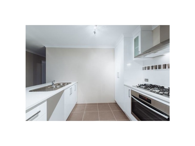 34A Mayor Road, Coogee WA 6166