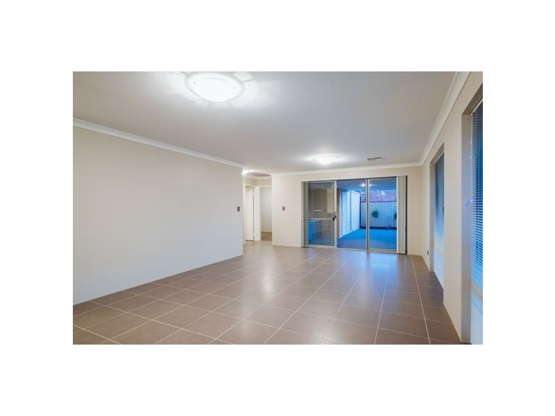 34A Mayor Road, Coogee WA 6166