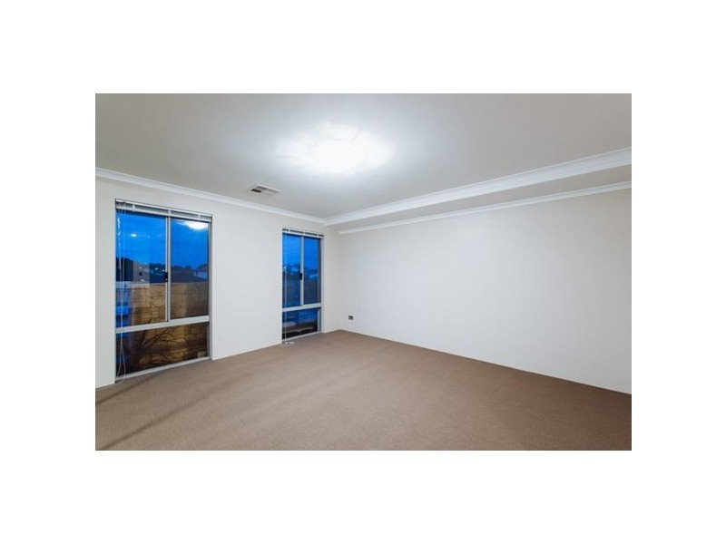 34A Mayor Road, Coogee WA 6166