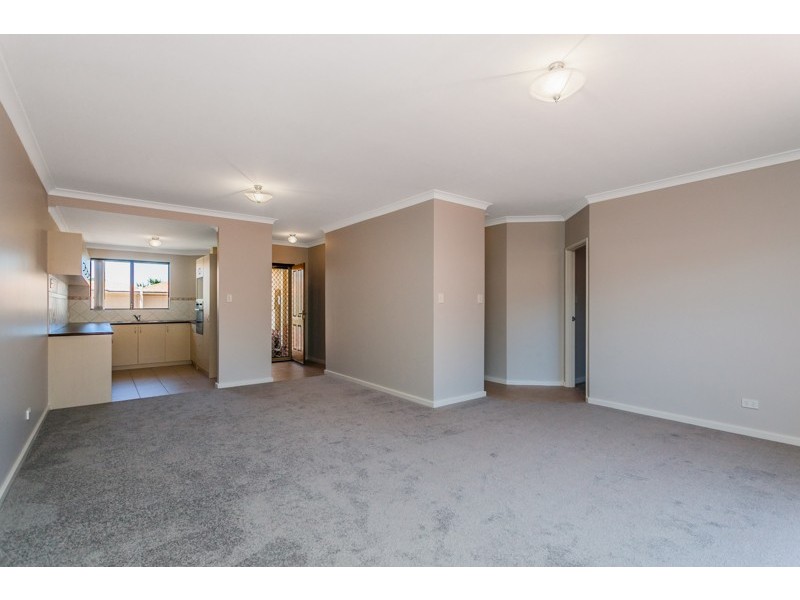 20/485 Rockingham Road, Spearwood WA 6163