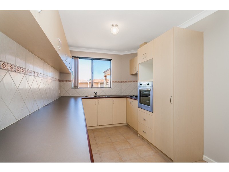 20/485 Rockingham Road, Spearwood WA 6163