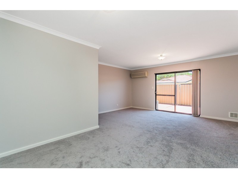 20/485 Rockingham Road, Spearwood WA 6163