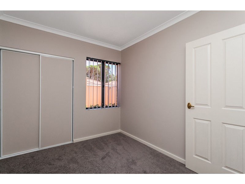 20/485 Rockingham Road, Spearwood WA 6163