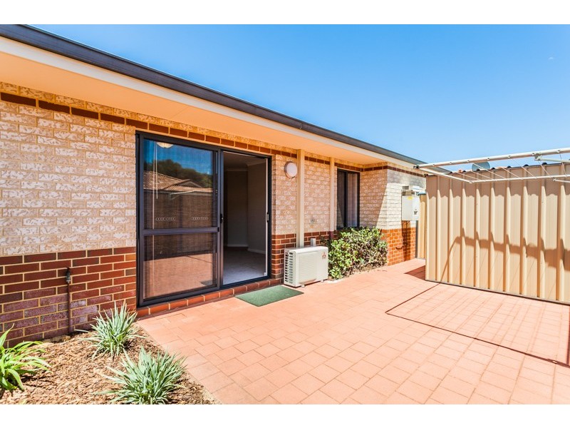 20/485 Rockingham Road, Spearwood WA 6163