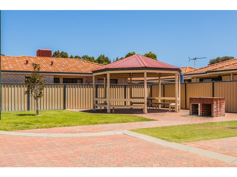20/485 Rockingham Road, Spearwood WA 6163