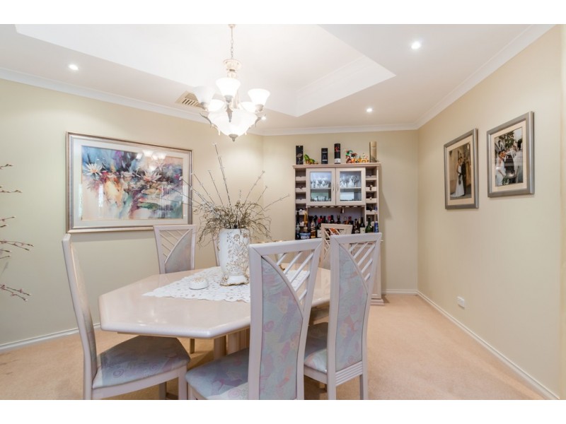 37 Lomandra Drive, Canning Vale WA 6155