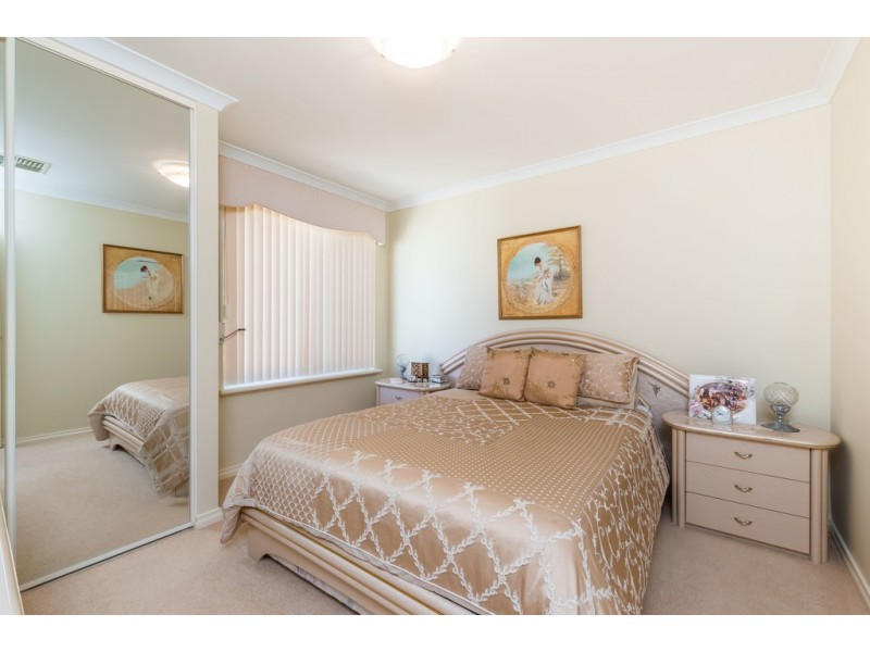 37 Lomandra Drive, Canning Vale WA 6155