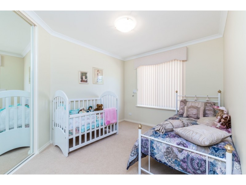 37 Lomandra Drive, Canning Vale WA 6155