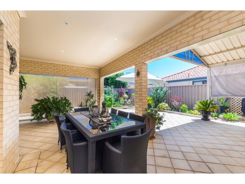 37 Lomandra Drive, Canning Vale WA 6155