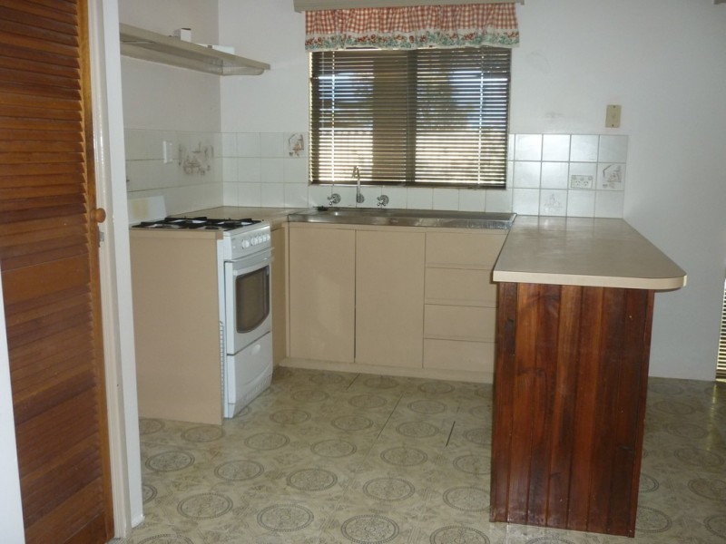 1 Europa Court, Port Kennedy WA 6172